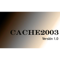 Cache2003