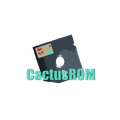 CactusROM