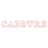 CADBURE