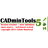 CADminTools5