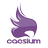Caesium - Image Compressor Icon