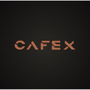 CAF-Extended-Ginkgo