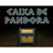 Caixa de Pandora