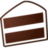 Cake Build System