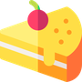 Logo Project Cakebrewjs