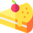Cakebrewjs