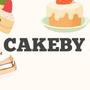 cakeby