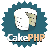 Cakephp Facebook Integration