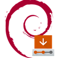 Calam-Debian2021