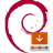 Calam-Debian2021