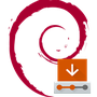 Calam-Debian2021