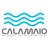 Calamaio Video Streaming Server