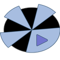Calaym (Android) Redux