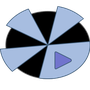 Calaym (Android) Redux