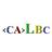 CALBC