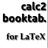 calc2booktab.latex