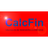 CalcFin aplicacion