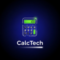 CalcTech