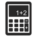calculadora-cordova-brython