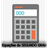Calculadora  do Segundo Grau