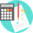 Calculadora IRRF 2026