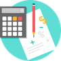 Calculadora IRRF 2026