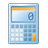 CalculadoraPiaget
