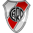 calculadora river