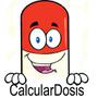 CalcularDosis