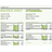 Calculating-Ratios-Balance-Sheet