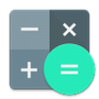 Calculator