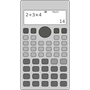 Calculator-Scripts