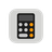Project Logo