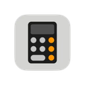 Calculator