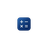 Project Logo