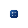 CalculatorPlus