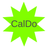 Project Logo