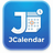 JCalendar