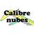 calibre_nubes