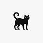 Calico Image Encryption