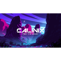 CalinixOS