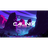 CalinixOS