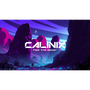 CalinixOS