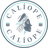 Project Logo