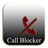 Call & SMS Blocker