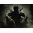 CALL OF DUTY - BLACK OPS FORUM