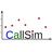 CallSim