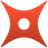 Calcpad