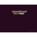 camerubuntu-13.04