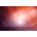 camerubuntu-14.10